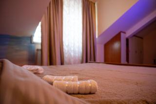 Rooms Asceric - 7