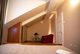 Rooms Asceric - 5
