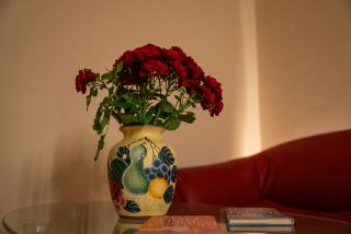 Rooms Asceric - 4