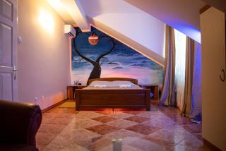 Rooms Asceric - 6