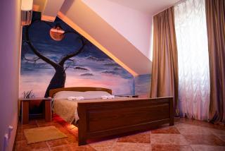 Rooms Asceric - 0