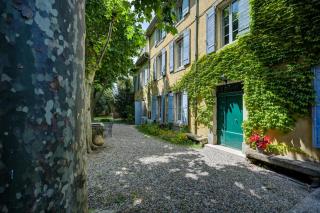 lemasrocamour - 3