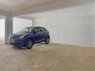 Hotel O Kompally Residency - 0