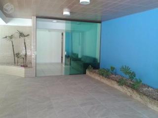 Jóia da Pajuçara - A uma quadra do mar - 8