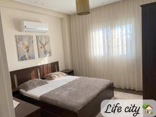 Life city home - 7
