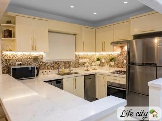 Life city home - 2