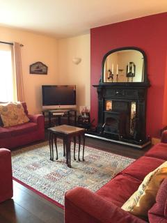 Red Gate House B&B - Malin - 3