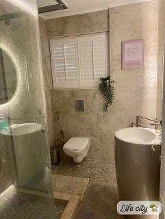 Life city home - 1