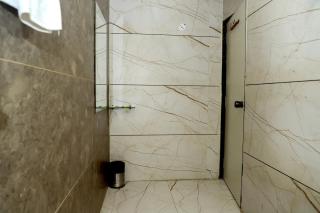 Hotel Vatika Palace New - 7
