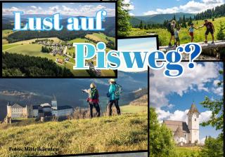 Gasthof Zum Kramer - 9