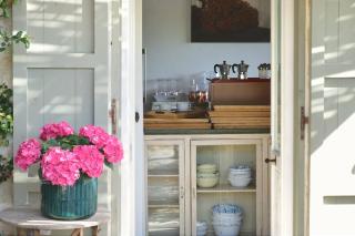 Masseria Borgo Sentinella - 7