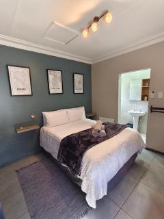 River Suite at On-the-Up - 7