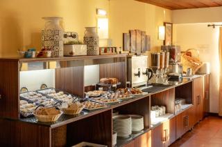Praia da Lota Beachfront Resort - Hotel & Apartments - 2