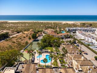 Praia da Lota Beachfront Resort - Hotel & Apartments - 7
