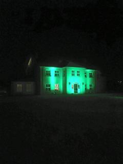 Red Gate House B&B - Malin - 9