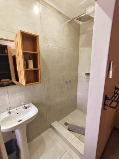 River Suite at On-the-Up - 4
