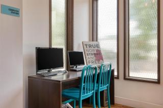 Stoke Hotel SureStay Collection by Best Western - 1