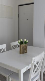 Apartman Lejla - 1