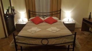 Garden Suite - Genoa - 7