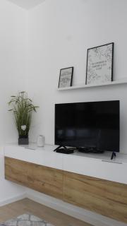 Apartman Lejla - 3