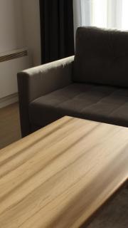 Apartman Lejla - 5