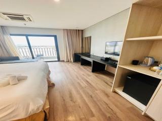 Golden Bay Suitable Bupnon - Da Nang - 1