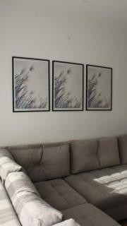 Apartman Lejla - 6