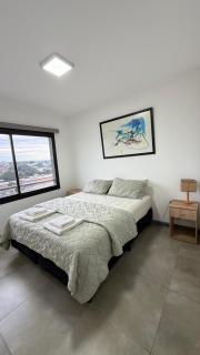 Excelente departamento en pleno centro - 2