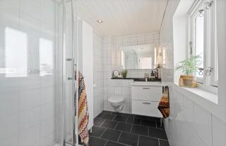 Large & Cozy Stavanger Apt - 8