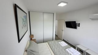 Excelente departamento en pleno centro - 9