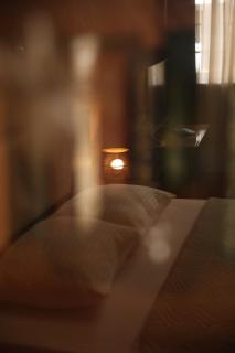 Warm nest - 3