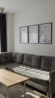 Apartman Lejla - 9