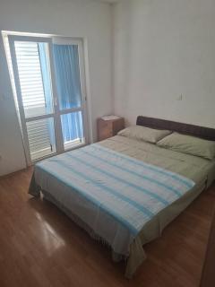 Apartmani Ante - 8