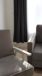 Apartman Lejla - 8