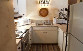 Dollar Meadows 1373 at Sun Valley - 8