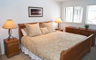 Dollar Meadows 1373 at Sun Valley - 7