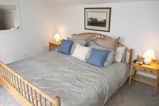 Dollar Meadows 1373 at Sun Valley - 5