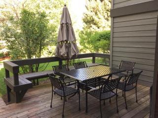 Dollar Meadows 1373 at Sun Valley - 4