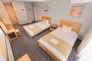 Home Story in Tokyo JR山手線大塚駅Otsuka &東京屋語 - 9