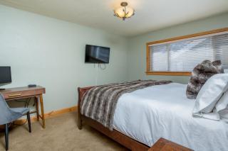 Krystal Villa #5 - 9