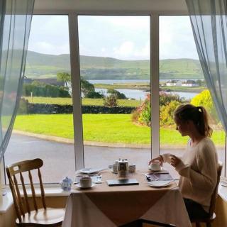 Tower View - Dingle - 9