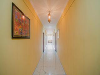 OYO Hotel Umrao opp big tree cafe ajmer road 200ft by pass highway king - 6