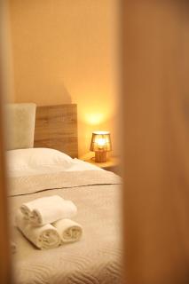 Warm nest - 6
