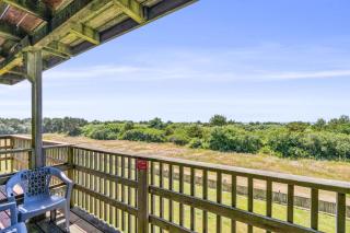 Ocean View Family Suite for 6 - Pool and Hot Tub - 9