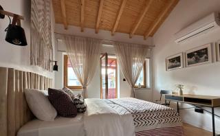 Casa N'Aninhas - Santar - 2