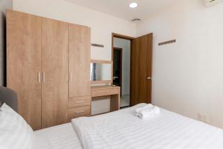 Grand Riverside 4brs 5bed Bến Vân Đồn - 4