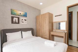 Grand Riverside 4brs 5bed Bến Vân Đồn - 2