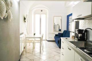 Holiday House Imperia - 6