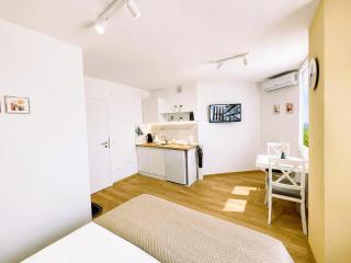 Marchiani Studios - 1