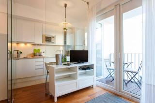 Santa Catarina Apartment - No centro da cidade com garagem, perto do TimeOut Market - Lisbona - 5